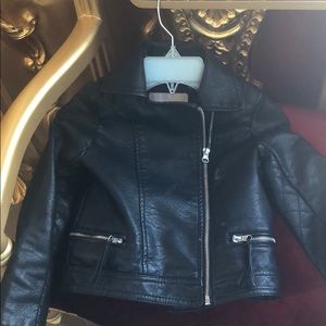 Kids jackets